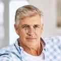 George Gordon