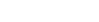 Health Pulse Marketing