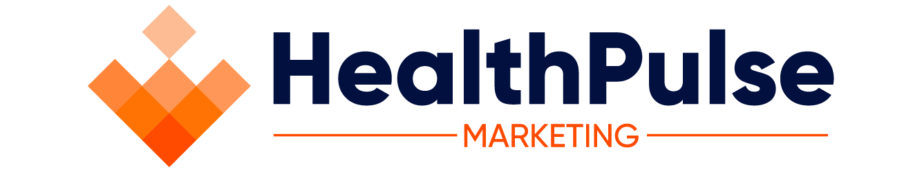Health Pulse Marketing