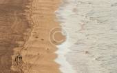 new-anim-7-splash-copyright new-anim-7-splash-copyright